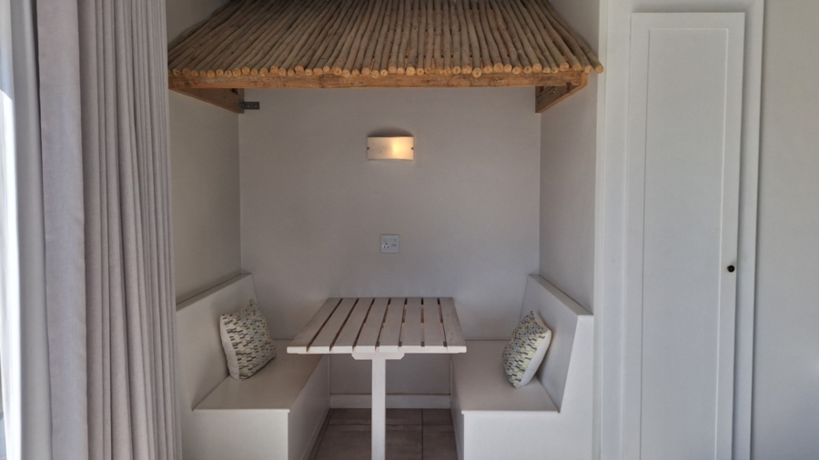 2 Bedroom Property for Sale in Elands Bay Western Cape
